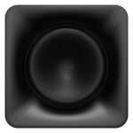 Klipsch Flexus Sub 100 Wireless Subwoofer