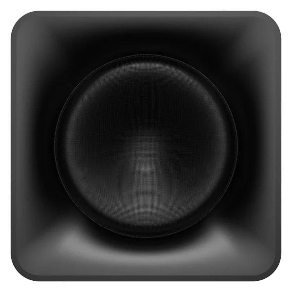 Klipsch Flexus Sub 100 Wireless Subwoofer