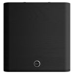 Klipsch Flexus Sub 100 Wireless Subwoofer