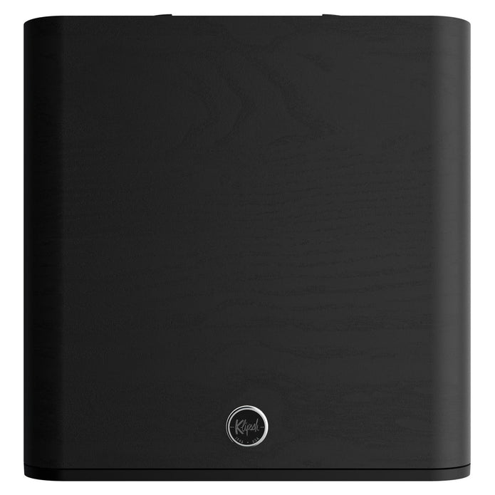 Klipsch Flexus Sub 100 Wireless Subwoofer