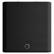 Klipsch Flexus Sub 100 Wireless Subwoofer