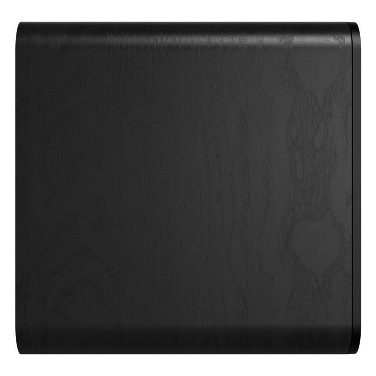 Klipsch Flexus Sub 100 Wireless Subwoofer