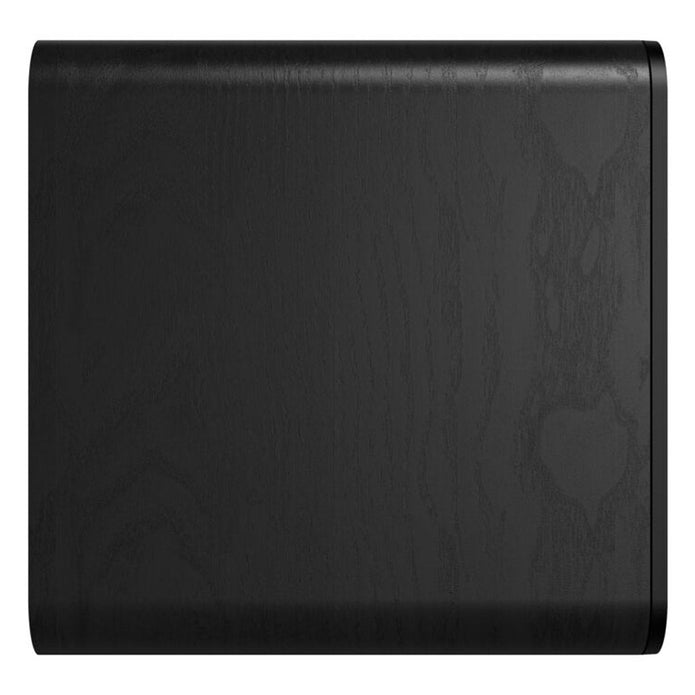Klipsch Flexus Sub 100 Wireless Subwoofer