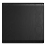 Klipsch Flexus Sub 100 Wireless Subwoofer