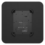 Klipsch Flexus Sub 100 Wireless Subwoofer