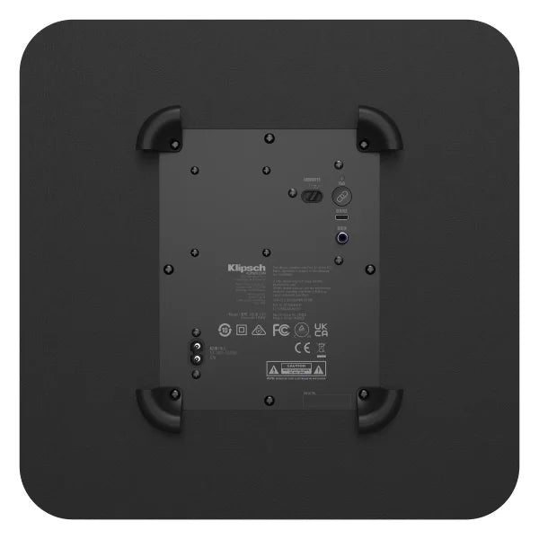 Klipsch Flexus Sub 100 Wireless Subwoofer