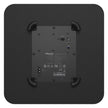 Klipsch Flexus Sub 100 Wireless Subwoofer