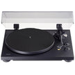 TEAC TN-280BT-A3B Bluetooth Turntable