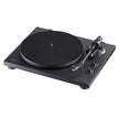 TEAC TN-280BT-A3B Bluetooth Turntable