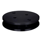TEAC TN-280BT-A3B Bluetooth Turntable
