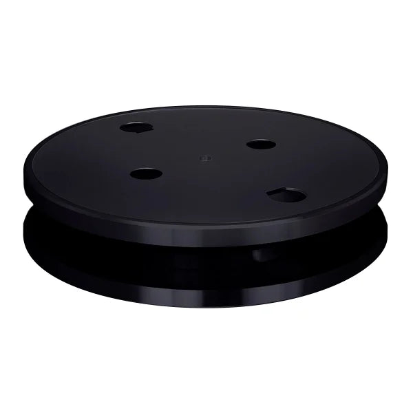 TEAC TN-280BT-A3B Bluetooth Turntable