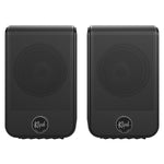 Klipsch Flexus Surr 100 Wireless Surround Speakers