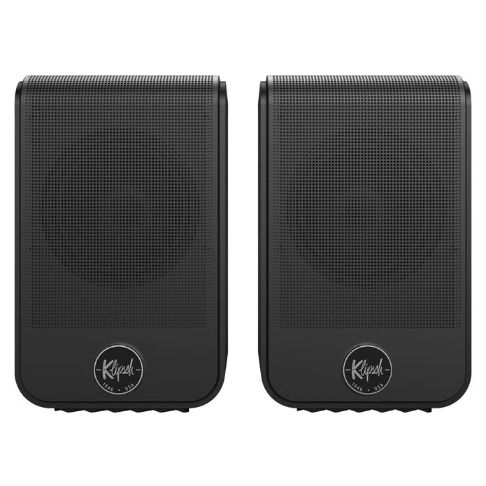 Klipsch Flexus Surr 100 Wireless Surround Speakers