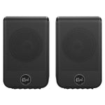 Klipsch Flexus Surr 100 Wireless Surround Speakers