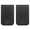 Klipsch Flexus Surr 100 Wireless Surround Speakers