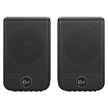 Klipsch Flexus Surr 100 Wireless Surround Speakers