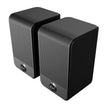 Klipsch Flexus Surr 100 Wireless Surround Speakers