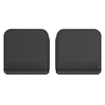 Klipsch Flexus Surr 100 Wireless Surround Speakers