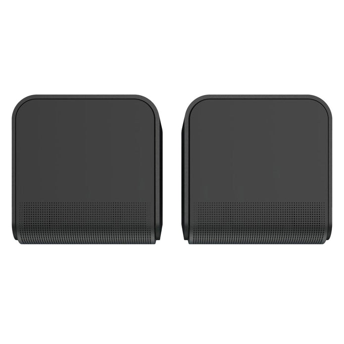 Klipsch Flexus Surr 100 Wireless Surround Speakers