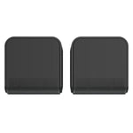 Klipsch Flexus Surr 100 Wireless Surround Speakers