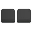 Klipsch Flexus Surr 100 Wireless Surround Speakers
