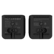 Klipsch Flexus Surr 100 Wireless Surround Speakers