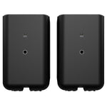 Klipsch Flexus Surr 100 Wireless Surround Speakers