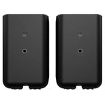 Klipsch Flexus Surr 100 Wireless Surround Speakers