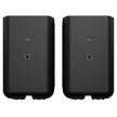 Klipsch Flexus Surr 100 Wireless Surround Speakers