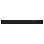 Klipsch Flexus Core 100 2.1 ch Soundbar