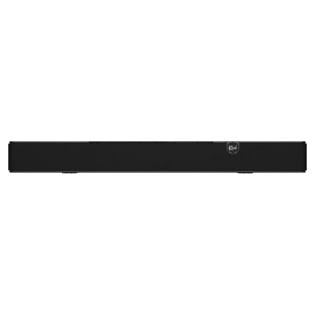 Klipsch Flexus Core 100 2.1 ch Soundbar