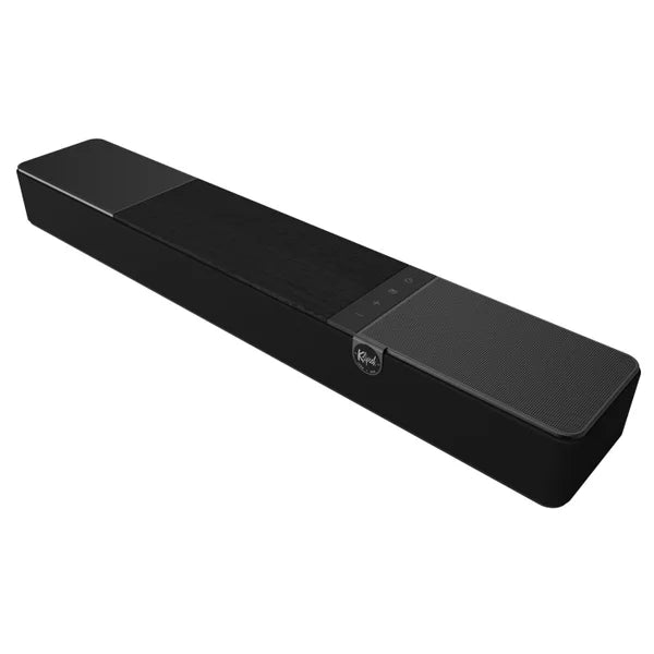 Klipsch Flexus Core 100 2.1 ch Soundbar