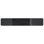 Klipsch Flexus Core 100 2.1 ch Soundbar