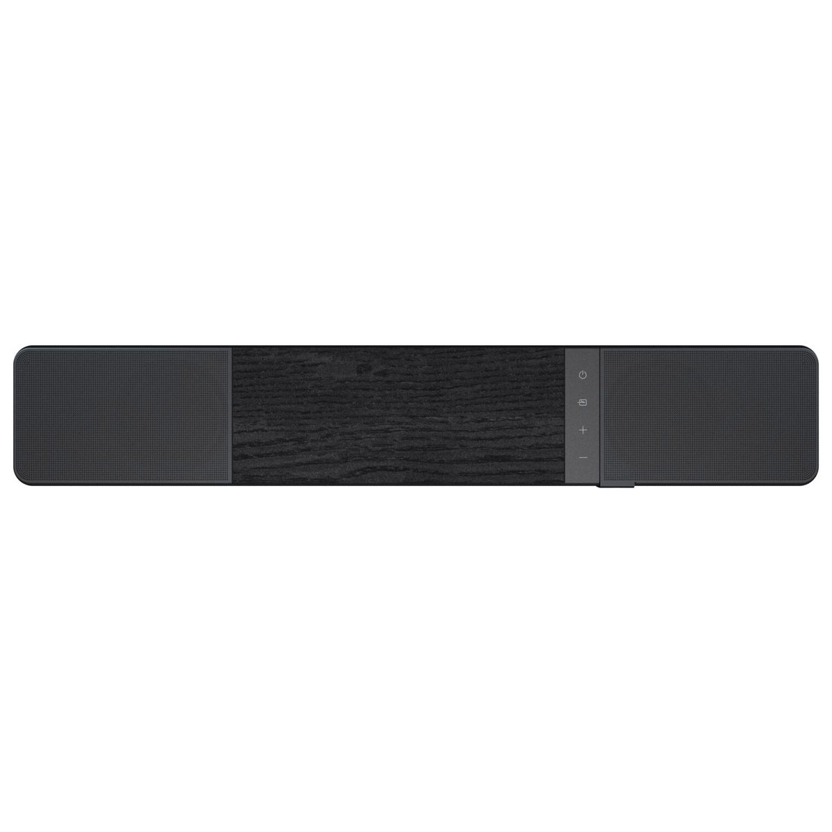 Klipsch Flexus Core 100 2.1 ch Soundbar