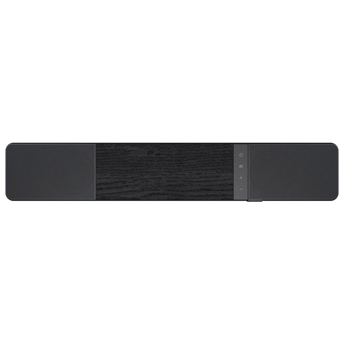 Klipsch Flexus Core 100 2.1 ch Soundbar