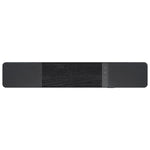 Klipsch Flexus Core 100 2.1 ch Soundbar