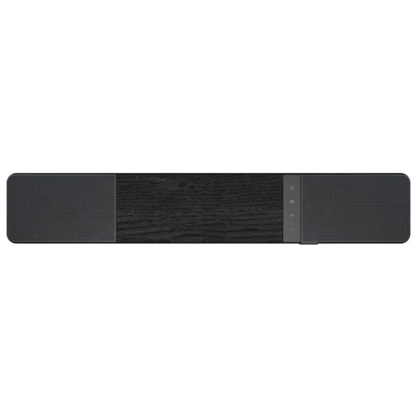 Klipsch Flexus Core 100 2.1 ch Soundbar