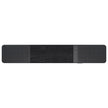 Klipsch Flexus Core 100 2.1 ch Soundbar