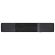 Klipsch Flexus Core 100 2.1 ch Soundbar
