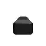 Klipsch Flexus Core 100 2.1 ch Soundbar
