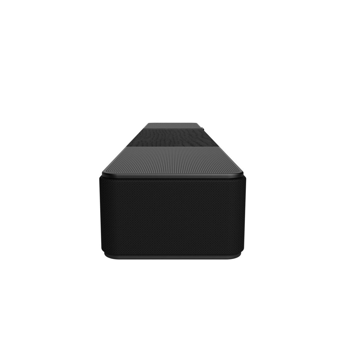 Klipsch Flexus Core 100 2.1 ch Soundbar