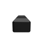 Klipsch Flexus Core 100 2.1 ch Soundbar
