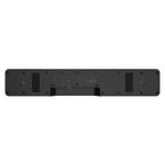 Klipsch Flexus Core 100 2.1 ch Soundbar