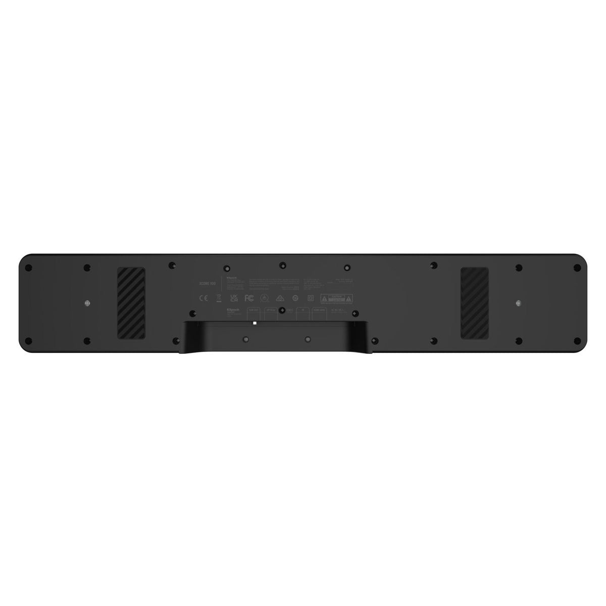 Klipsch Flexus Core 100 2.1 ch Soundbar