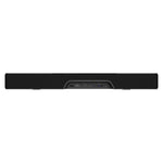 Klipsch Flexus Core 100 2.1 ch Soundbar