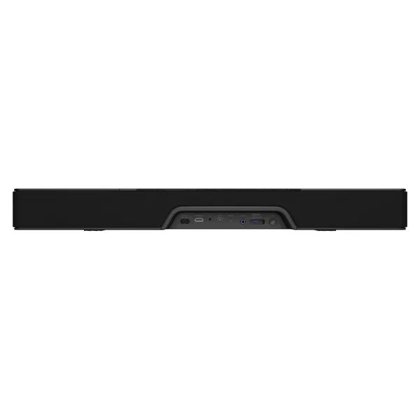 Klipsch Flexus Core 100 2.1 ch Soundbar
