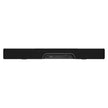 Klipsch Flexus Core 100 2.1 ch Soundbar