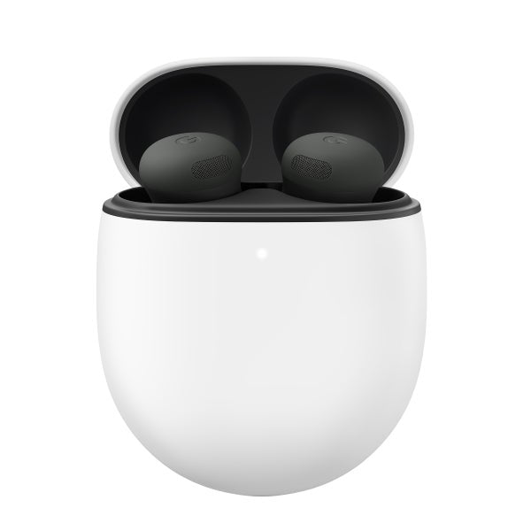 Google Pixel Buds Pro 2 with Active Noise Cancellation