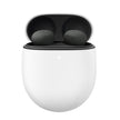Google Pixel Buds Pro 2 with Active Noise Cancellation