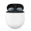 Google Pixel Buds Pro 2 with Active Noise Cancellation